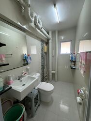 Bishan Street 24 (Bishan),  #441149051